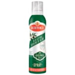 Bertolli Originale Spray Natives Olivenöl Extra 200ml