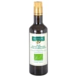 Salvagno Bio Natives Olivenöl 500ml
