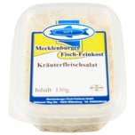 Mecklenburger Kräuterfleischsalat 150g