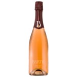 Barth Pinot Rosé Sekt Brut 0,75l