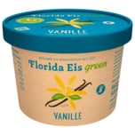 Florida Eis Vanille 500ml