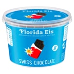 Florida Eis Swiss Chocolate 500ml