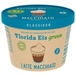 Florida Eis Latte Macchiato 500ml