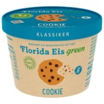 Florida Eis green Cookie 500ml