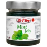 Le Clou Mint-Jelly 200g