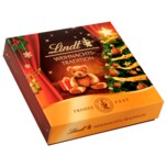 Lindt Weihnachts-Tradition 43g