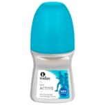 Today Deo Roll-on Active 50ml