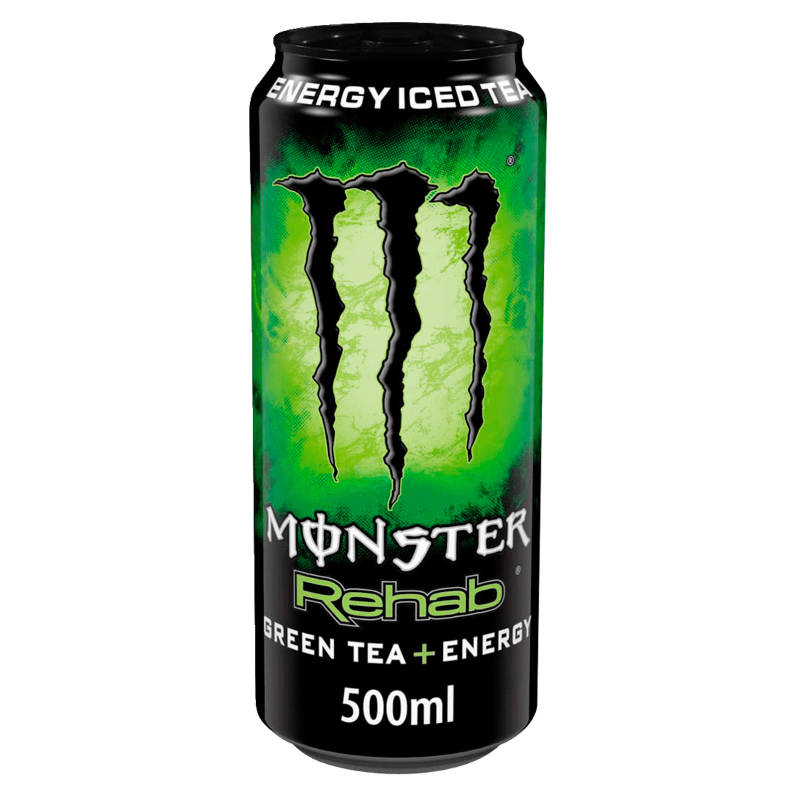 Monster energy дизайн