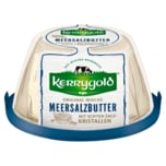 Kerrygold Original Irische Meersalzbutter mit echten Salz-Kristallen 150g