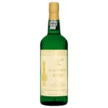 Hutcheson Fine White Port weißer Portwein 0,75l