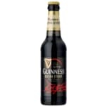 Guinness Extra Stout 0,33l