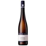 Philipp Kuhn Tradition Weißwein Riesling QbA trocken 0,75l