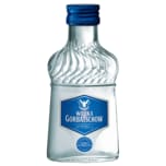 Wodka Gorbatschow 0,1l