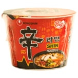 Nongshim Shin Noodle 114g