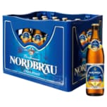 Nordbräu iso Weizen alkoholfrei 20x0,5l