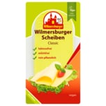 Wilmersburger Käsealternative Scheiben Classic vegan 150g