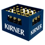 Kirner Radler Alkoholfrei 20x0,33l