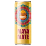 Maya Mate 0,33l