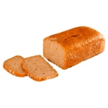 Harry Unser Brot geschnitten 1kg