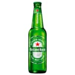 Heineken Bier 0,4l