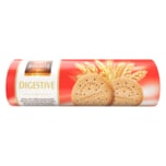 Feiny Biscuits Digestive Kekse 400g