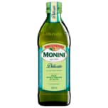 Monini Delicato Olivenöl 500ml