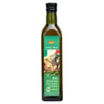 Campo Verde BIO Olivenöl 0,5l