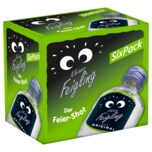 Kleiner Feigling Sixpack 6x20ml
