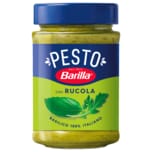 Barilla Pesto Basilico e Rucola 190g