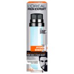 L'Oréal Men Expert Feuchtigkeits-Fluid 3-Tage-Bart Hydra Energy 50ml