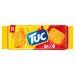 Tuc Cracker Bacon 100g
