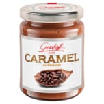 Grashoff Caramel au Chocolat 250g