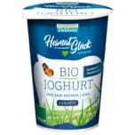 Hofmolkerei Dehlwes Bio-Joghurt 3,5% 500g