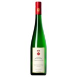Proschwitz Weißwein Grauburgunder Trocken 0,75l