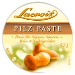 Lacroix Pilz-Paste 40g