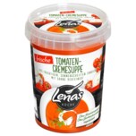 Lenas Küche Tomatencremesuppe 500g