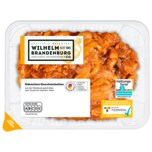 Huhnerfleisch Online Bestellen Rewe Lieferservice