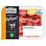 Huhnerfleisch Online Bestellen Rewe Lieferservice