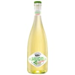 Käfer Hugo Holunderblüte + Limette alkoholfrei 0,75l