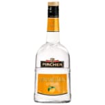 Pircher Mirabellen Brand 0,7l