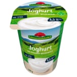 Schwarzwaldmilch Joghurt cremig gerührt 500g