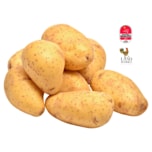 LANDMARKT Kartoffeln festkochend aus der Region 2,5kg