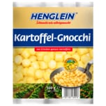 Henglein Kartoffel-Gnocchi 500g