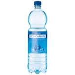 Schönrainquelle Classic Mineralwasser mit Kohlensäure 1l