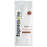 Espressone Espresso Gunpowder 1000g