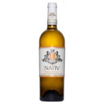 Nativ Weißwein Greco di Tufo trocken 0,75l