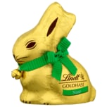 Lindt Goldhase Nuss 100g