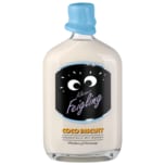 Feigling's Coco-Biscuit 0,5l