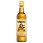 Piratengold Original Premium Rum 0,7l