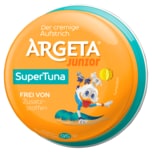 Argeta Junior Super Tuna 95g